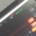 Ronaldo del Carpio - @ronaldo_dcarpio - Instagram