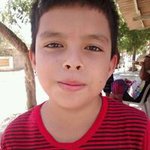 Ronaldo Jesus Acuña Carpio - @ronaldojesus.acunacarpio.3 - Instagram