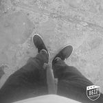 ronaldo Mendoza Carpio - @ronaldo_carpio - Instagram