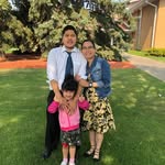 Ronaldo Domingo - @air_domingo - Instagram