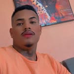 Ronaldo Domingo - @ronaldo_domingos001 - Instagram