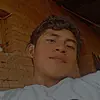 Ronaldo Domingo - @ronaldomingo955 - TikTok