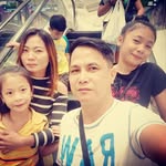 Ronaldo Domingo - @domingo.ronaldo - Instagram