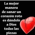 Ronaldo Domingo - @ronaldo.domingo - Instagram