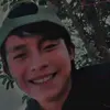 Ronaldo Domingo - @ronaldodomingo682 - TikTok