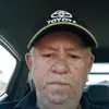 Ronaldo Domingo - @ronaldodomingos61 - TikTok