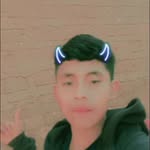 Ronaldo Domingo - @ronaldodomingo72 - Instagram