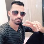 Ronaldo domingo - @ronaldo_domingo - Instagram