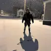 Ronaldo Domingo - @ronaldo.domingo1 - TikTok