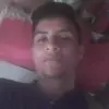 Ronaldo domingo - @user6181339030827 - TikTok