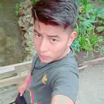 Ronaldo Domingo - @ronaldo.domingo.3323 - Instagram