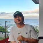Ronaldo Domingos - @ronaldo.domingos.714 - Instagram
