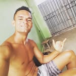 Ronaldo Domingos - @ronaldo.domingos.988285338 - Instagram
