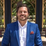 Ronaldo Domingos - @ronaldodomingosrealestate - Instagram