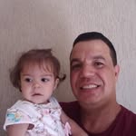 Ronaldo Domingos - @ronaldo.domingo.3158 - Instagram
