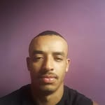@Ronaldo_domingos - @ronaldojunior_24 - Instagram
