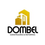 Ronaldo Domingos - @ronaldodomingos8 - Instagram