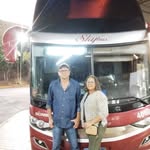 Ronaldo Domingos - @ronaldodomingos2052 - Instagram