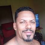 Ronaldo Domingos - @ronaldo.domingos.7528 - Instagram
