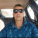 Ronaldo Domingos - @ronaldo.domingos.52206 - Instagram