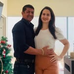 Ronaldo Domingos - @ronaldo.domingos4 - Instagram