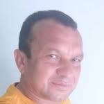 Ronaldo Domingos - @ronaldo.domingos123 - Instagram