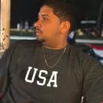 Ronaldo Domingos - @ronaldo.domingos1 - Instagram