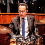 Ronaldo Domingos - @ronaldo_domingos - Instagram