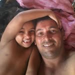 Ronaldo Domingos - @ronaldobidu.domingos - Instagram