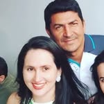 Ronaldo Domingos Domingos - @ronaldodomingosdomingos - Instagram