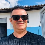 Ronaldo Souza - @ronaldo_domingossouza - Instagram