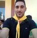 Ronaldo Carvalho de Freitas - Facebook