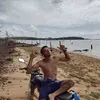 Ronaldo Freitas1379 - @ronaldofreitas244 - TikTok