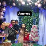 Ronaldo Freitas - @rona.ldofreitas - Instagram