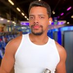 Ronaldo Freitas - @ronaaldofreitas - Instagram