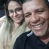 Ronaldo Freitas - @ronaldo.freitas998 - TikTok