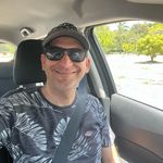 Ronaldo Freitas - @ronaldo_.freitas - Instagram