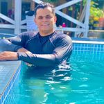 Ronaldo Freitas - @ronaldo_cel_ - Instagram