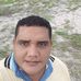 Ronaldo Freitas - Facebook