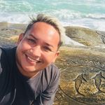 Ronaldo Freitas - @ronaldo_carvalho110 - Instagram