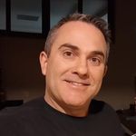 Ronaldo Freitas - @ronaldo.bfreitas - Instagram