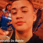 Ronaldo Freitas - @ronaldofreitas17 - Instagram
