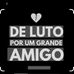 Ronaldo Freitas - Facebook