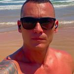 Ronaldo Freitas - @ronaldofreitassouza - Instagram