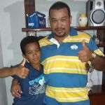 Ronaldo Freitas - @ronaldofreitasda - Instagram