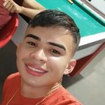 Ronaldo Freitas - @ronaldofreitas.228 - Instagram