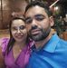 Ronaldo Freitas - Facebook