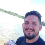 Ronaldo Freitas - @ronaldo_freitas25 - Instagram