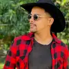 Ronaldo Freitas - @ronaaldofreitas0 - TikTok