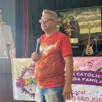 Ronaldo Freitas - @_ronaldofreitas06 - Instagram